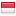 rumahyoutube.com server is located in Indonesia